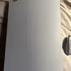 سوني 5 للبيع