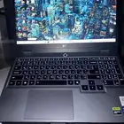 لابتوب لينوفو LOQ