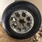 للبيع استبنة اف جي وكالة 2012