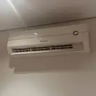مكيف قري 2 طن الساعة