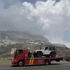 سطحه هيدروليك جده مكه ع الرياض الدمام