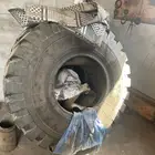 كفر شيول جديد للبيع 23.5