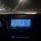 مشاوير اوبر كريم للبحرين يوم كامل جولات سياحية