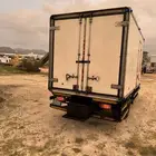 دينا