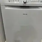 أسكان الجيش بشرورة