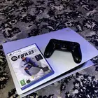 سوني 5