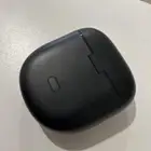 سماعة بوز اصلية نظيفة