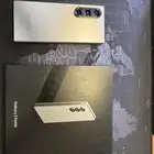 سامسونج فولد 6 - Galaxy z fold 6