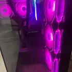 pc gaming