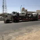 لوبد في جده علا اي اتجاه للثقيل للخفيف