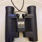 دربيل سايز الماني صغير 8على 20 شرط الصفاوه