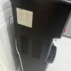 براده مويه شبه