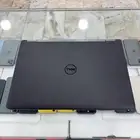 لابتوب DELL اخو الجديد
