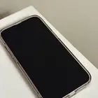 ايفون 13
