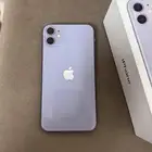 ايفون 11