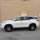 فورشنر دبل