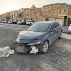 ماليبو 2022