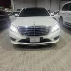 مرسيدس 2014
