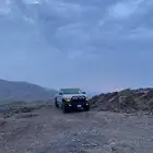 جمس حوضHD مكينة بلد