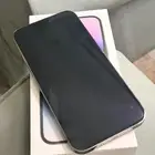 ايفون 14 برو ماكس