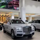 rolls Royce