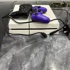 للبيع سوني فايف شغال شرط بيدينه واسلاكه