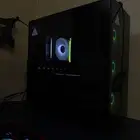 صيانه و فورمات وفك كلمه مرور