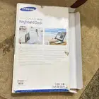 للبيع