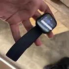 ابل واتش 10 حجم 46 ملم