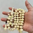 مسباح ضومنه صب جديد