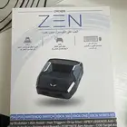 قطعة كرونس زين سكربت فيفا 26