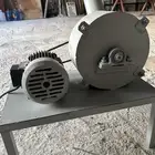طاحونة حجر ممتازه