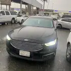 توريس 2020 وكاله شرط