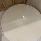 طاوله وفرشات زوليات