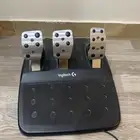 طارة سوني و بي سي