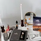 مصوره منتجات فديو