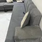 كنب للبيع
