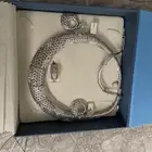 للبيع طقم اكسسوار راقي