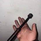 صفيره شكمان اكس 100