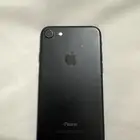 ايفون 6