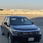 جي اي سي 3 موديل 2022