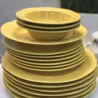 اواني