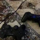 للبيع سوني 3