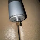 دينمو بريك جينسس 16 جديد لن يستخدم