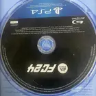 شريط فيفا 24جديد