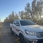 هايلكس