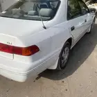 كامري 99