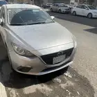 مازدا 3