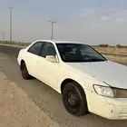 كامري 1999