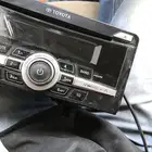 مسجل كورلا